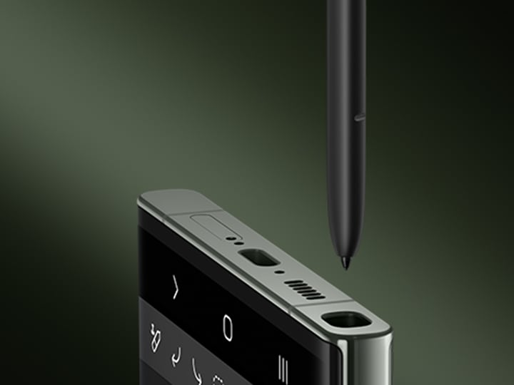 Latest Samsung Galaxy Smartphones | Mobile Phones | Samsung US Mobil samsung