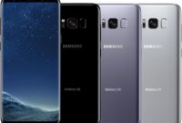 Galaxy note 2
