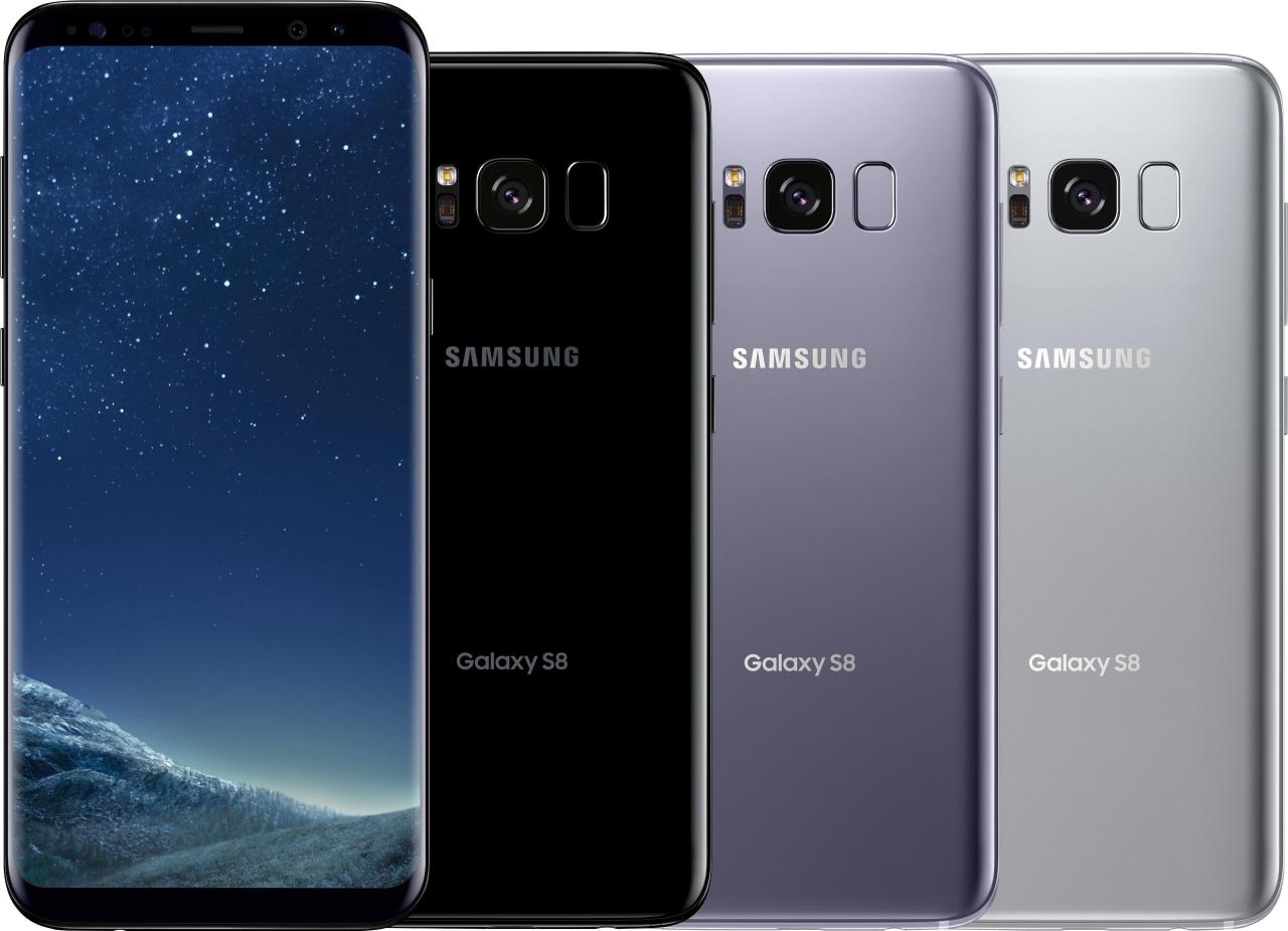 Samsung galaxy note 7
