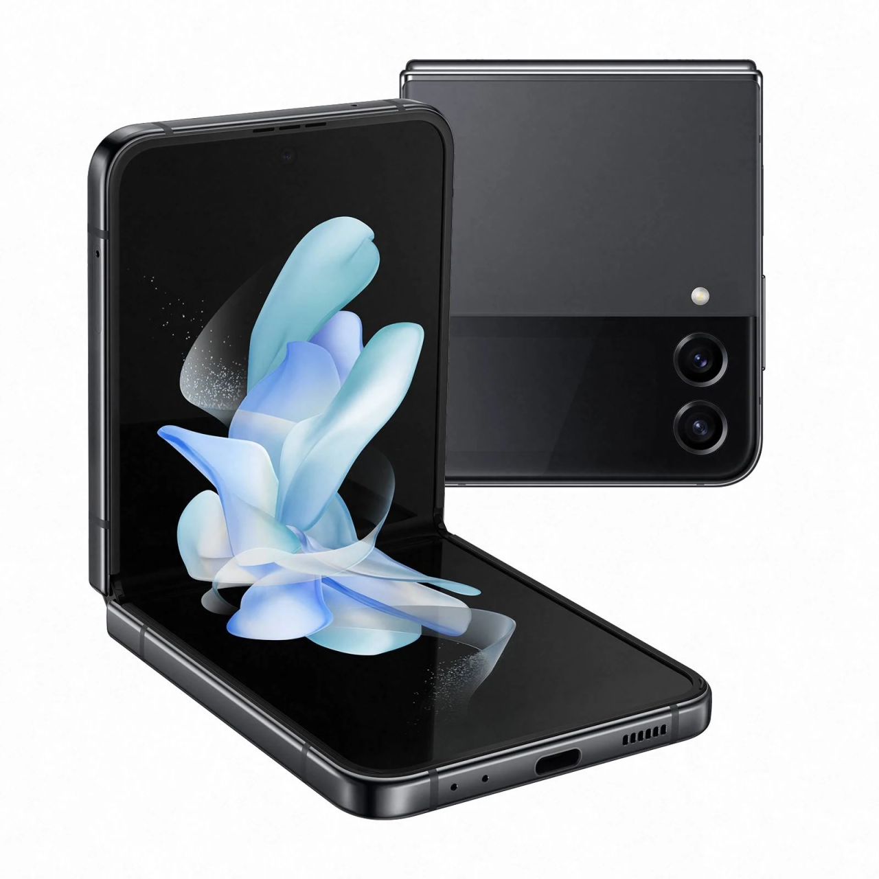 Customer Reviews: Samsung Galaxy S7 4G LTE with 32GB Memory Cell Phone ... Samsung galaxy s 4