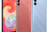 Samsung galaxy note10