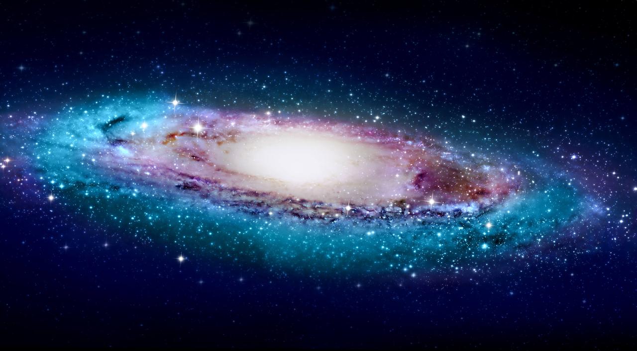 Galaxy s6 edge