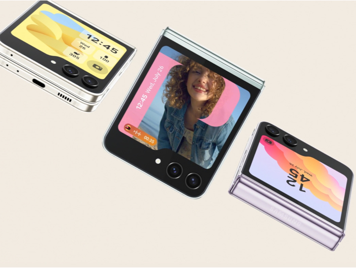 Explore our Best Galaxy Smartphones | Samsung US Mobil samsung