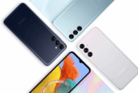 Samsung galaxy note 7
