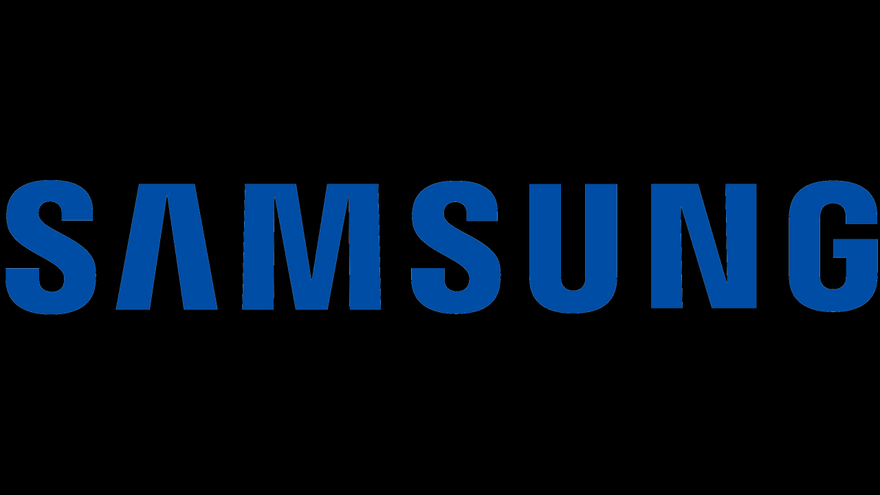 Samsung Galaxy S23 Ultra Debuts Exquisite Exclusive Color Variants In India Samsung Galaxy S23 Ultra Debuts Exquisite Exclusive Color Variants In India