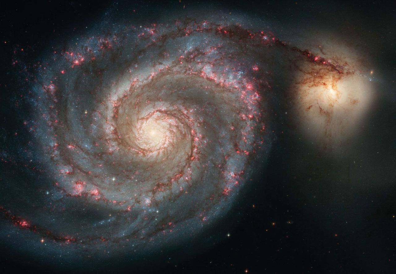 40 Galaxy Wallpapers In HD For Free Download 40 Galaxy Wallpapers In HD For Free Download