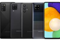 Samsung s 9 plus