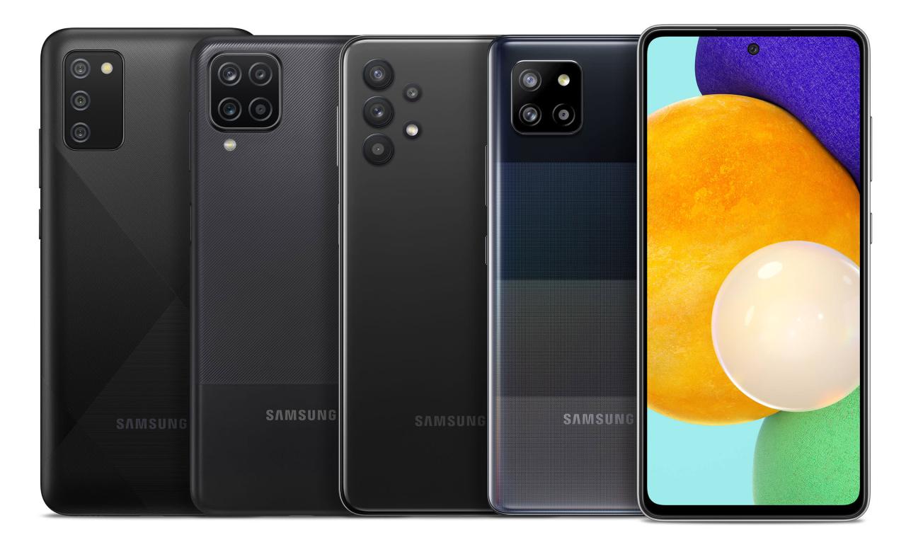 Buy SAMSUNG Galaxy S23 Ultra 5G (12GB RAM, 256GB, Phantom Black) Online ... Samsung s 9 plus