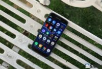 S7 edge