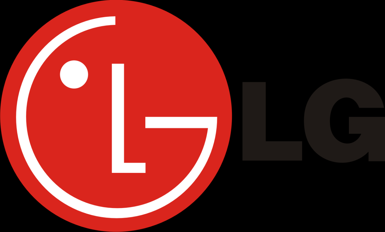 Lg flex