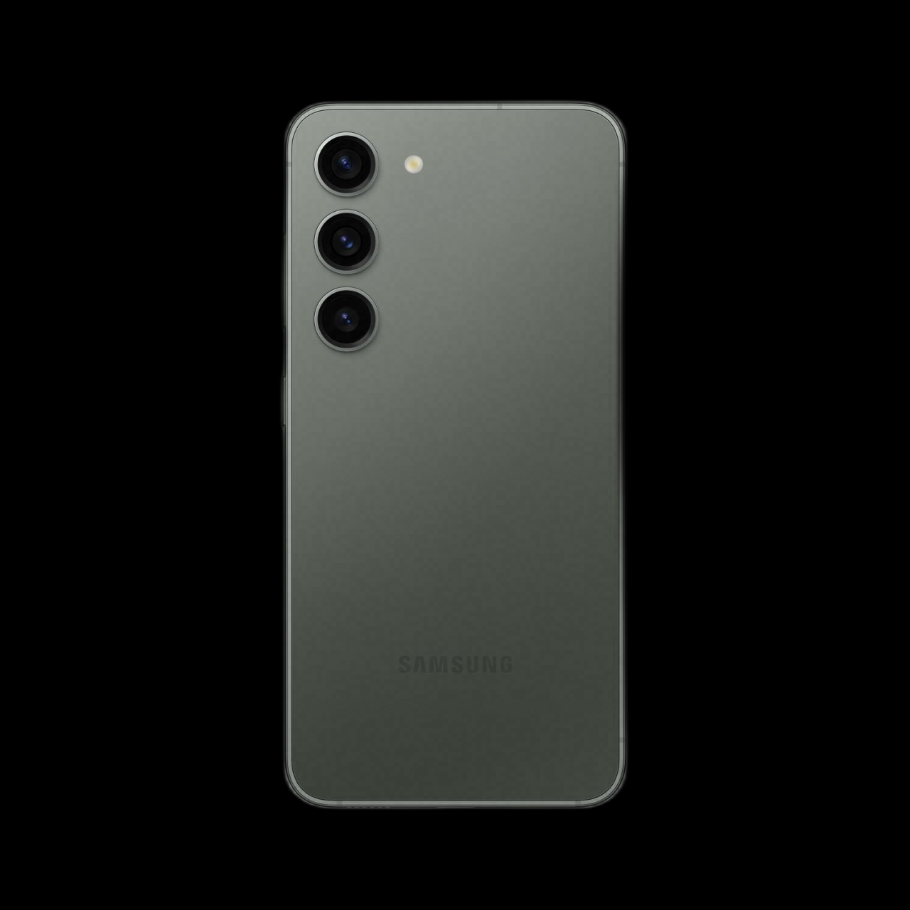 Samsung Galaxy S23 series: Pricing, release date, and everything we ... Samsung s 9 plus