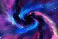 Galaxy xcover