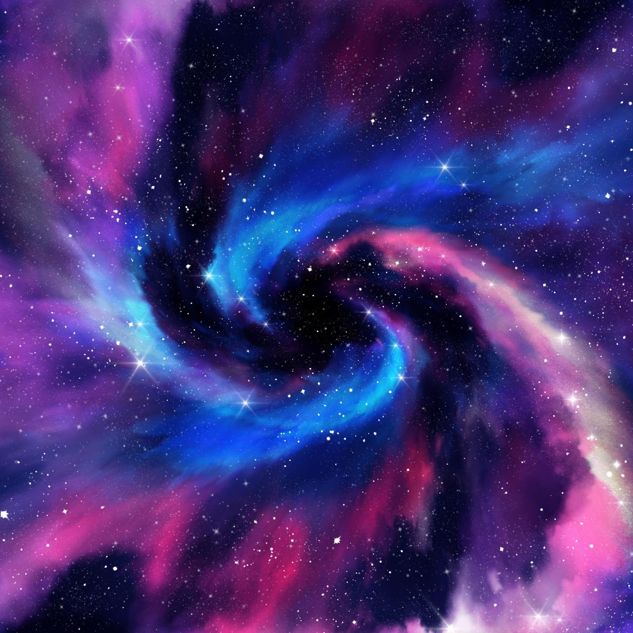 NASA Galaxy – AllAboutLean.com Galaxy xcover