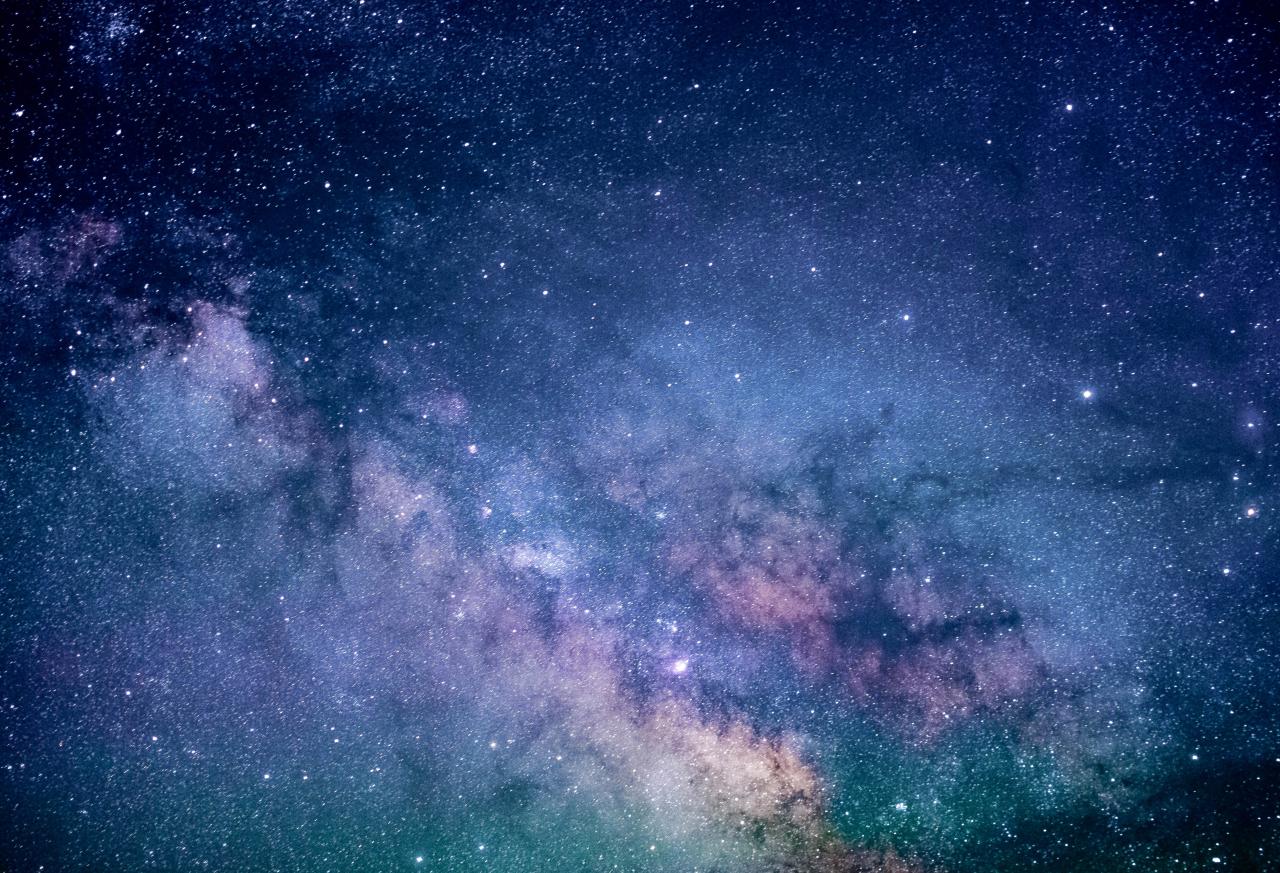 Galaxy note 2